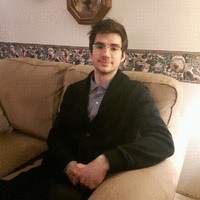 Brennan Macintyre