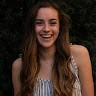 Katie Bieker
