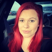 Stephaine Schrock