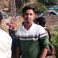 Mrunal Awate