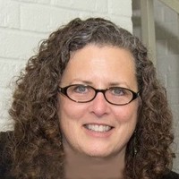 Susan Randel