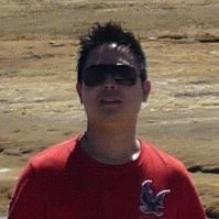 Tiago Hideki Nakamura