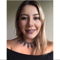 Minela Mulaosmanovic