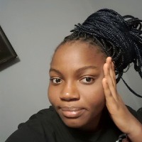Christabel Okoro