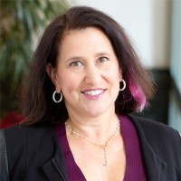 Tracy Treger
