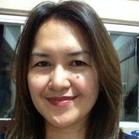 Lenore Labarda
