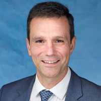 Daniel Londero