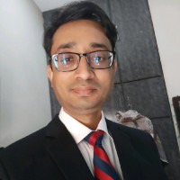 Atif Shafique