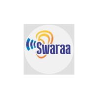 Swaraa Hearing Solutions