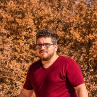 Sergiu B