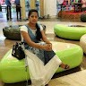 Asha Selvamalar