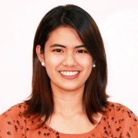 Ann Escandor
