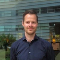 Rick De Weger