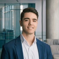Matthew Sklivas