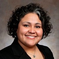 Jocasta Zamarripa