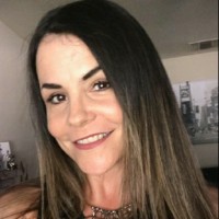 Tracy L. Mcbroom