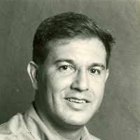 Wagner Abreu