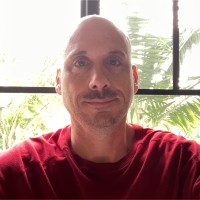 Brett Cohen