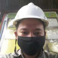 Suhadi Pradipta