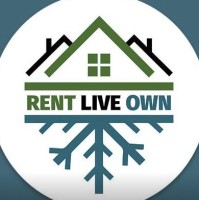 Rent Live Own Canada