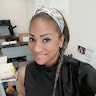 Sandra Betsi Bailon Valencia