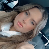 Tamara Byrne