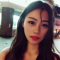 王意凡