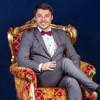 Mārtiņš Stūrītis