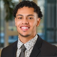 Trevon Burton