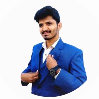 Raghavendra Illale