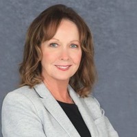 Lyn Echter