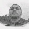 Reza Karim