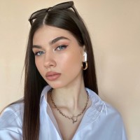Viktoriia Chekhovska