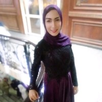 Esraa Ganashah