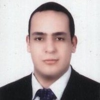 Magdy Alhoseiny