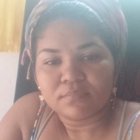 Ingris Fontalvo Diaz