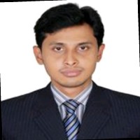 Md.Mohin Uddin Chowdhury
