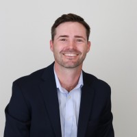 Andrew Davis, MBA