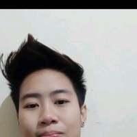 Firman Bari