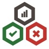 Benchmark Test Solutions
