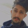 Thejas Theju