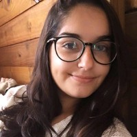 Madyam Morgado Martins