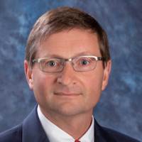 Richard Dickson
