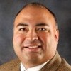 Richard Robledo