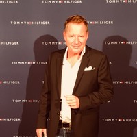 Roland Kriesi