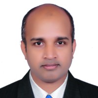 Anoop Nedungottil