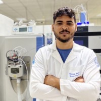 Tarcisio Martins