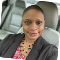 Renita Jones