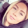 mona madadi