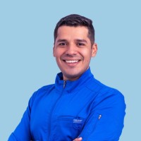 Dr. Jhosue Diaz